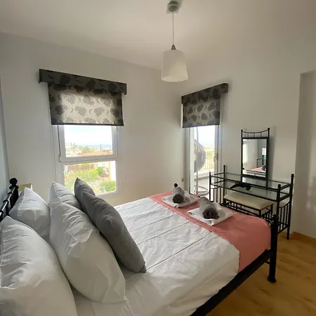 Sunset Pearl * 佩亚