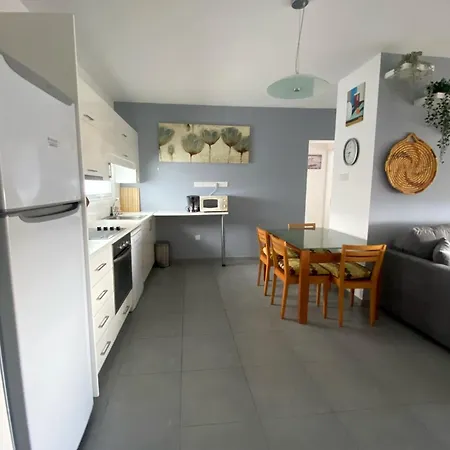 Sunset Pearl * 佩亚