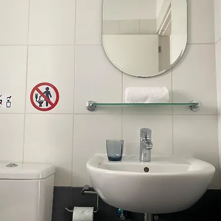 Sunset Pearl 公寓 *