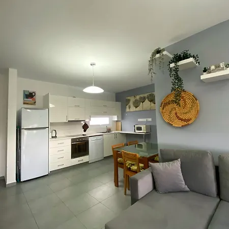 Sunset Pearl * 佩亚