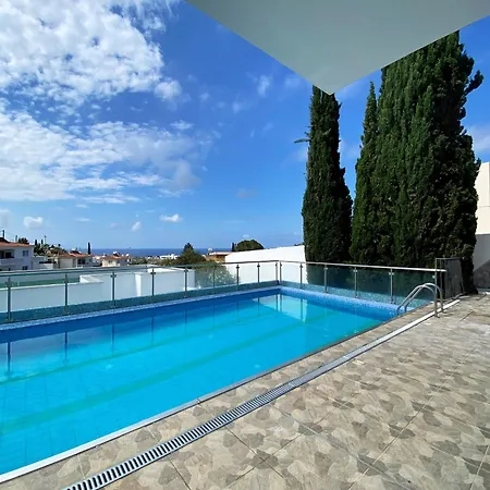 Sunset Pearl * Péjia