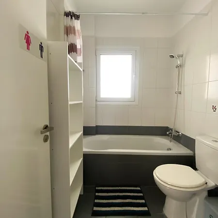 Apartman Sunset Pearl Péjia