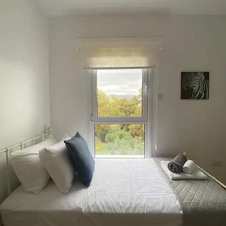 Sunset Pearl * Пейя