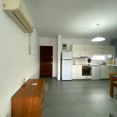 Апартаменты Sunset Pearl Пейя