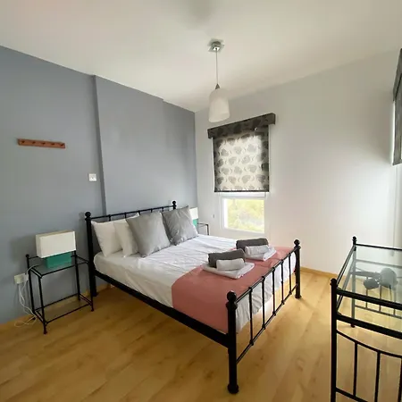 Sunset Pearl Пейя