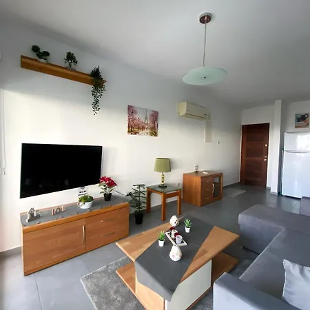 Sunset Pearl Апартаменты Пейя