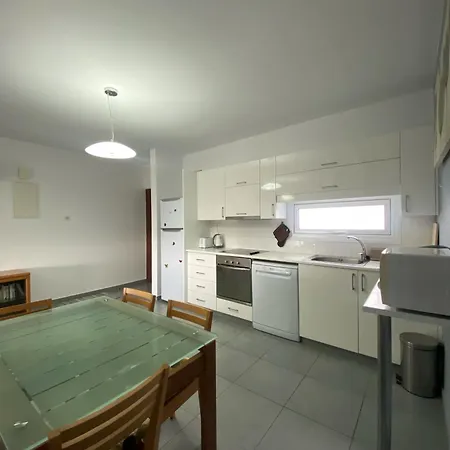 Sunset Pearl Апартаменты Пейя