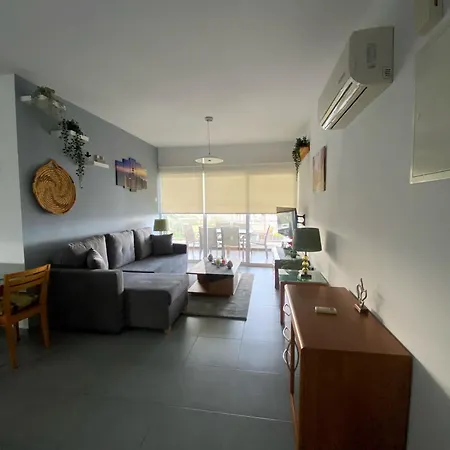 Sunset Pearl * Пейя