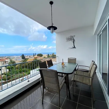 Sunset Pearl * Péjia