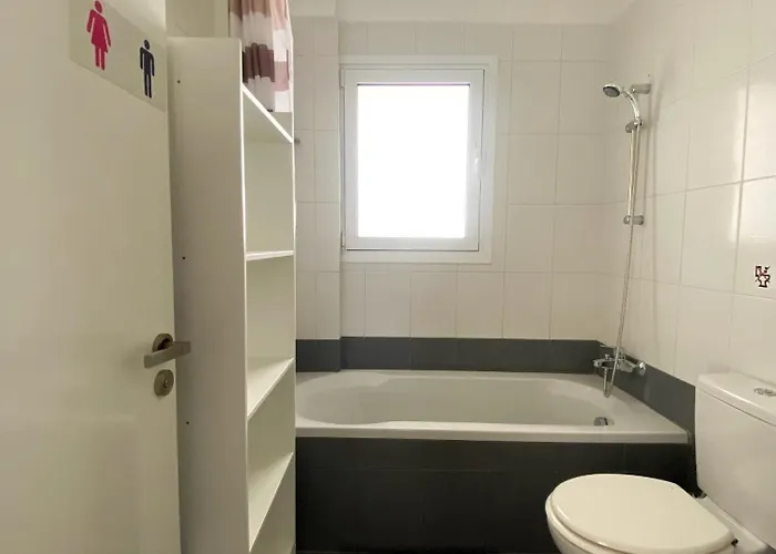 Apartmán Sunset Pearl Pegeia