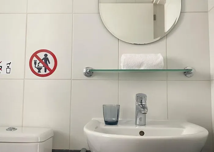 Sunset Pearl Apartmán *