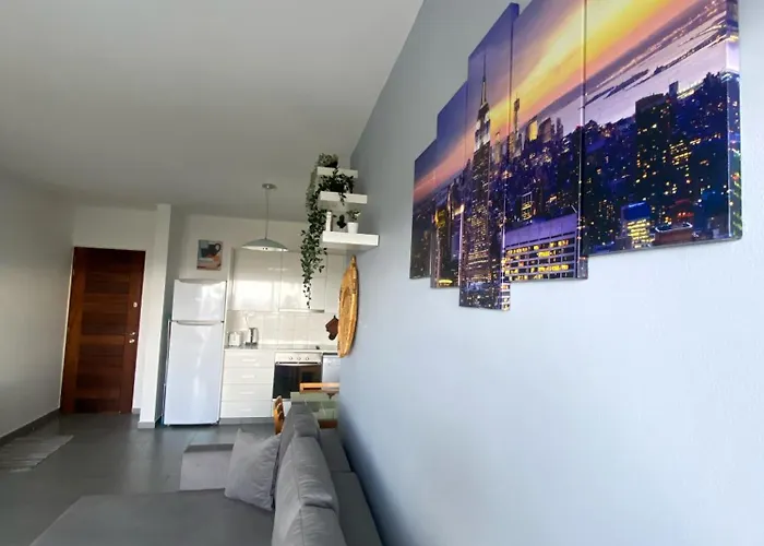 Sunset Pearl Apartmán Pegeia