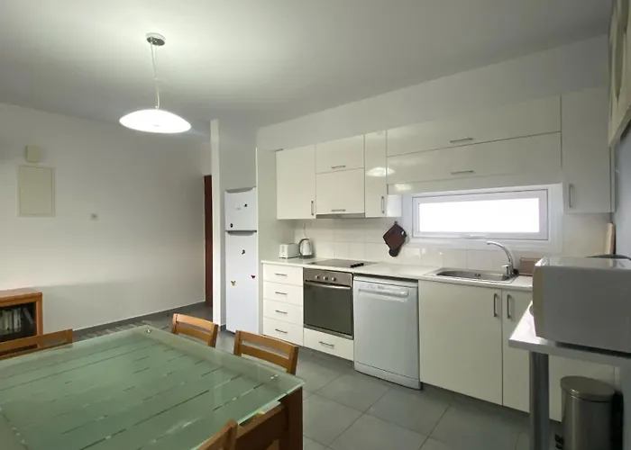 Sunset Pearl Apartmán Pegeia